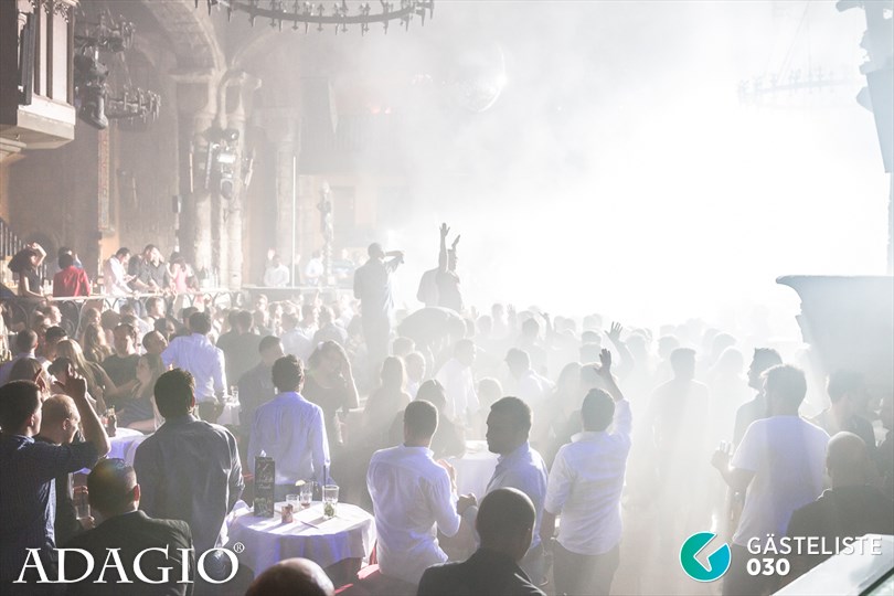 https://www.gaesteliste030.de/Partyfoto #58 Adagio Berlin vom 24.05.2014