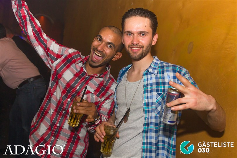 https://www.gaesteliste030.de/Partyfoto #54 Adagio Berlin vom 24.05.2014