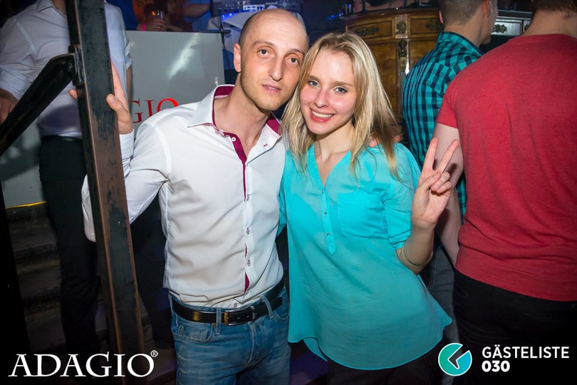 https://www.gaesteliste030.de/Partyfoto #34 Adagio Berlin vom 24.05.2014