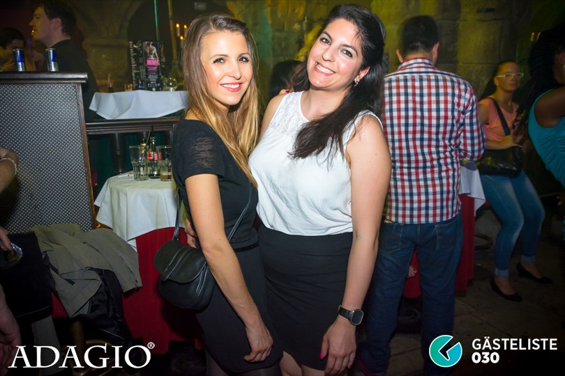 https://www.gaesteliste030.de/Partyfoto #39 Adagio Berlin vom 24.05.2014
