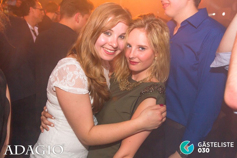 https://www.gaesteliste030.de/Partyfoto #61 Adagio Berlin vom 24.05.2014