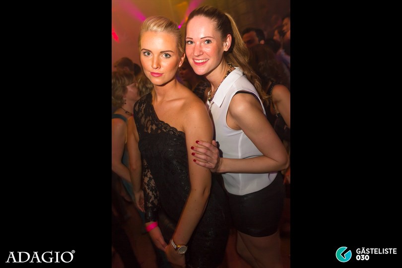 https://www.gaesteliste030.de/Partyfoto #51 Adagio Berlin vom 24.05.2014