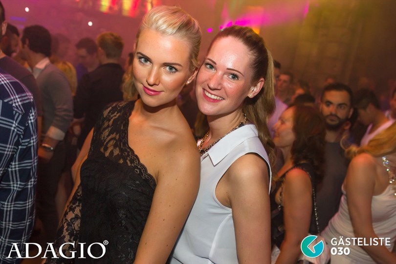 https://www.gaesteliste030.de/Partyfoto #5 Adagio Berlin vom 24.05.2014
