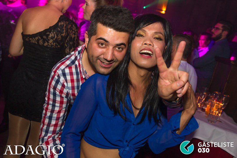https://www.gaesteliste030.de/Partyfoto #11 Adagio Berlin vom 24.05.2014