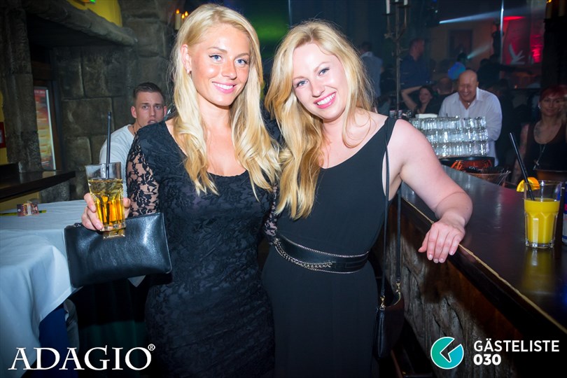 https://www.gaesteliste030.de/Partyfoto #27 Adagio Berlin vom 24.05.2014