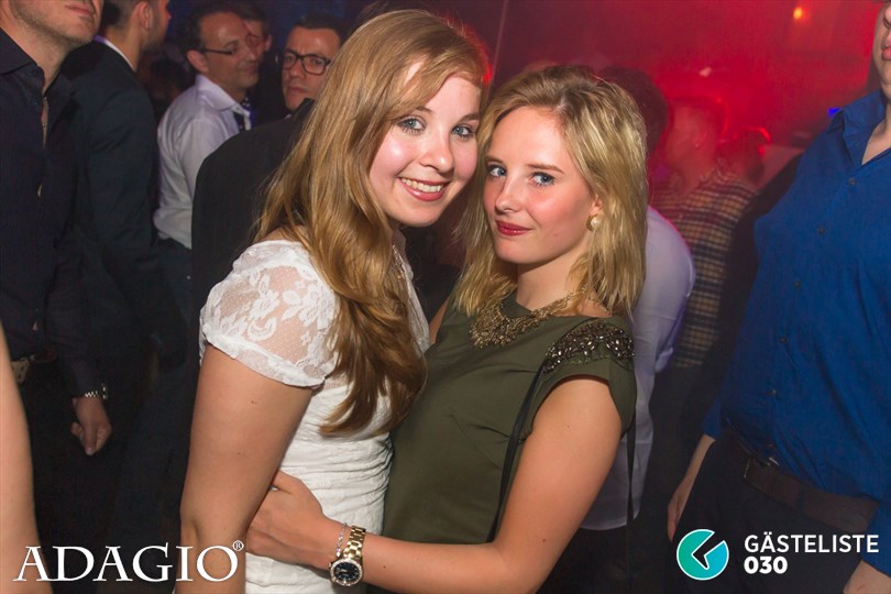 https://www.gaesteliste030.de/Partyfoto #62 Adagio Berlin vom 24.05.2014