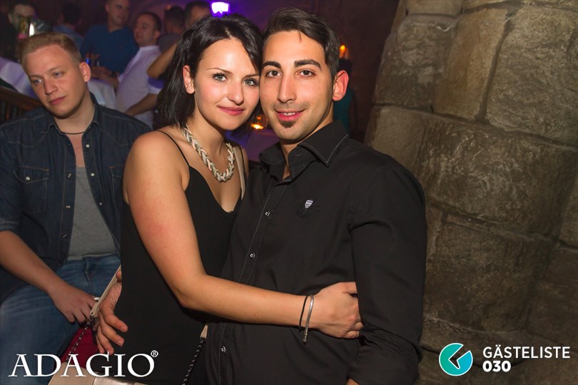 https://www.gaesteliste030.de/Partyfoto #48 Adagio Berlin vom 24.05.2014