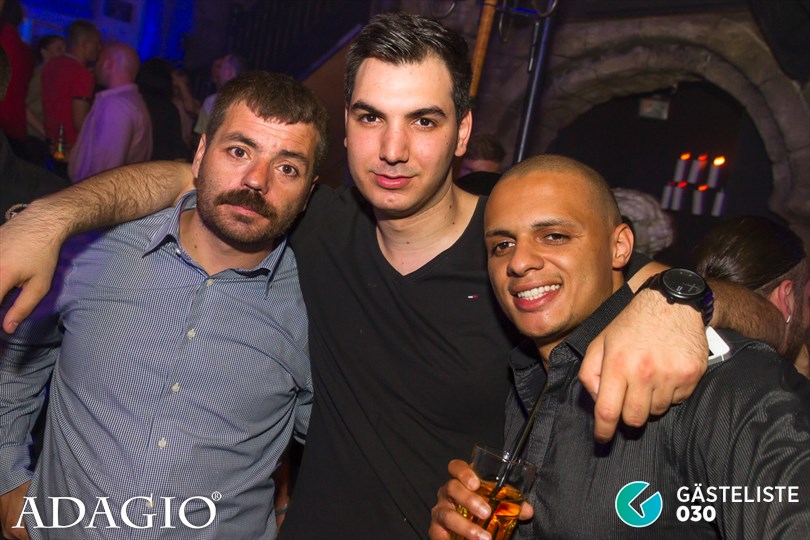 https://www.gaesteliste030.de/Partyfoto #7 Adagio Berlin vom 24.05.2014