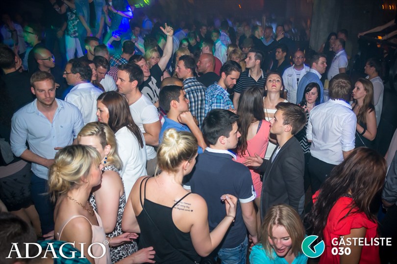 https://www.gaesteliste030.de/Partyfoto #30 Adagio Berlin vom 24.05.2014