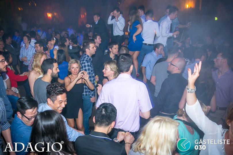 https://www.gaesteliste030.de/Partyfoto #18 Adagio Berlin vom 24.05.2014