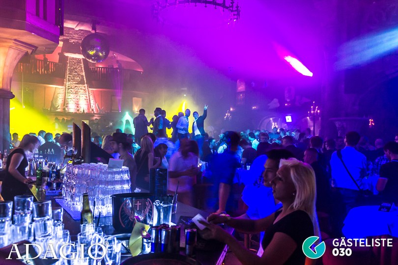 https://www.gaesteliste030.de/Partyfoto #47 Adagio Berlin vom 24.05.2014