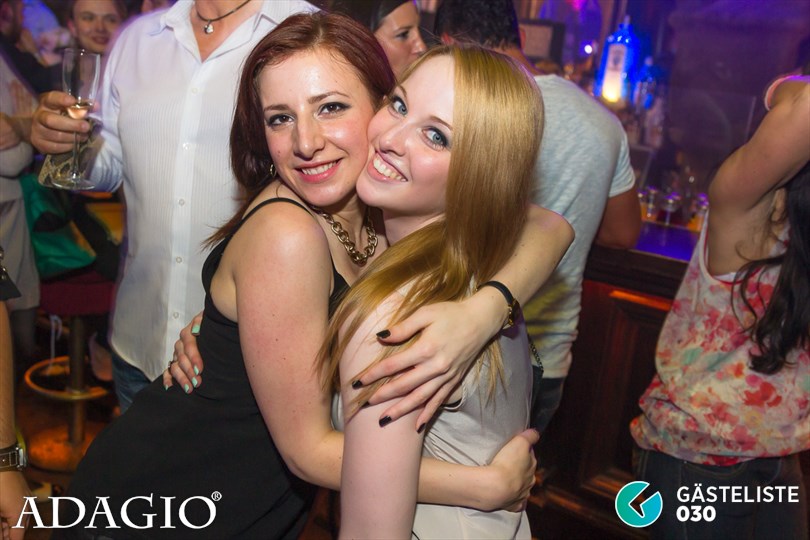 https://www.gaesteliste030.de/Partyfoto #6 Adagio Berlin vom 24.05.2014