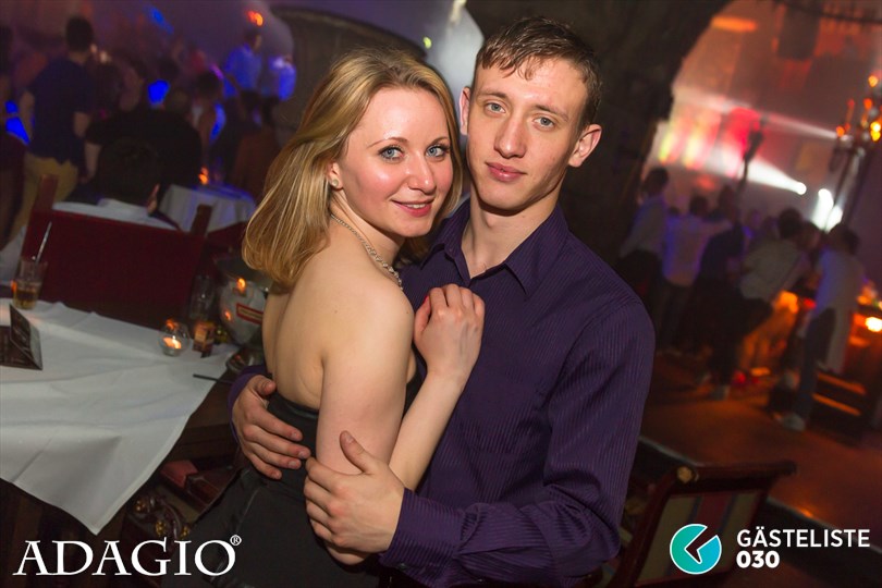 https://www.gaesteliste030.de/Partyfoto #56 Adagio Berlin vom 24.05.2014