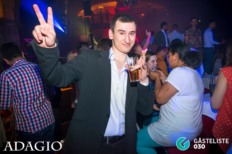 https://www.gaesteliste030.de/Partyfoto #22 Adagio Berlin vom 24.05.2014