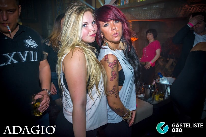 https://www.gaesteliste030.de/Partyfoto #19 Adagio Berlin vom 24.05.2014