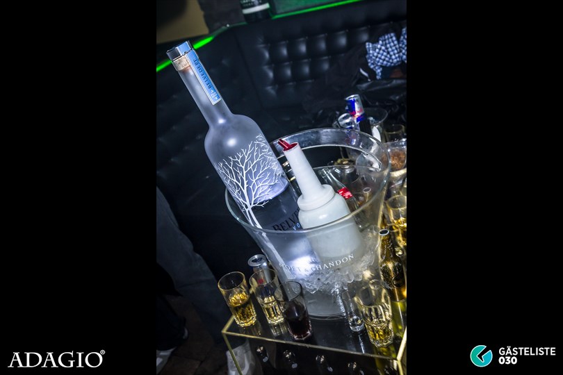 https://www.gaesteliste030.de/Partyfoto #57 Adagio Berlin vom 24.05.2014