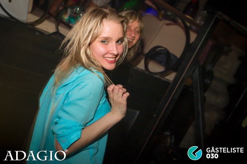 https://www.gaesteliste030.de/Partyfoto #45 Adagio Berlin vom 24.05.2014