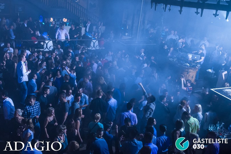 https://www.gaesteliste030.de/Partyfoto #21 Adagio Berlin vom 24.05.2014