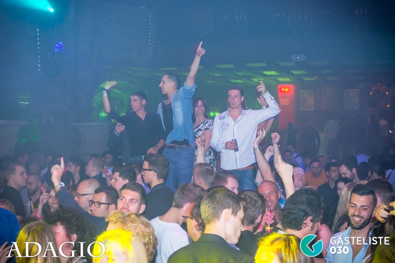https://www.gaesteliste030.de/Partyfoto #36 Adagio Berlin vom 24.05.2014