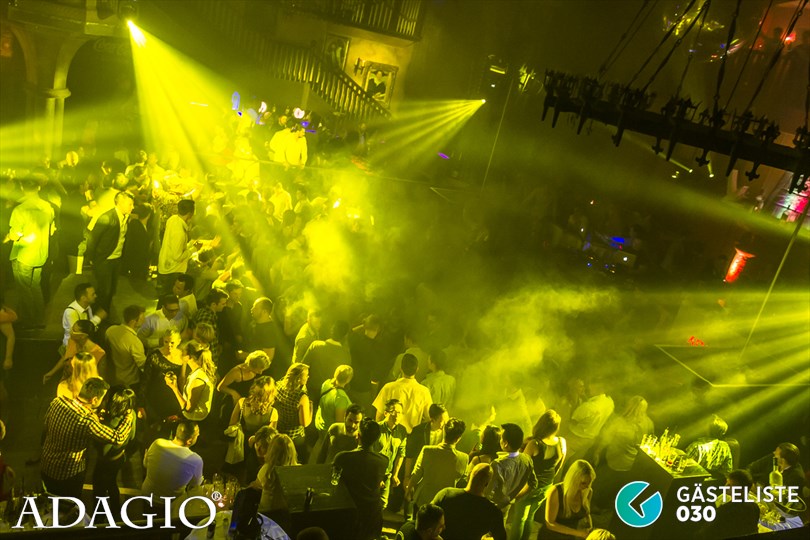 https://www.gaesteliste030.de/Partyfoto #55 Adagio Berlin vom 24.05.2014