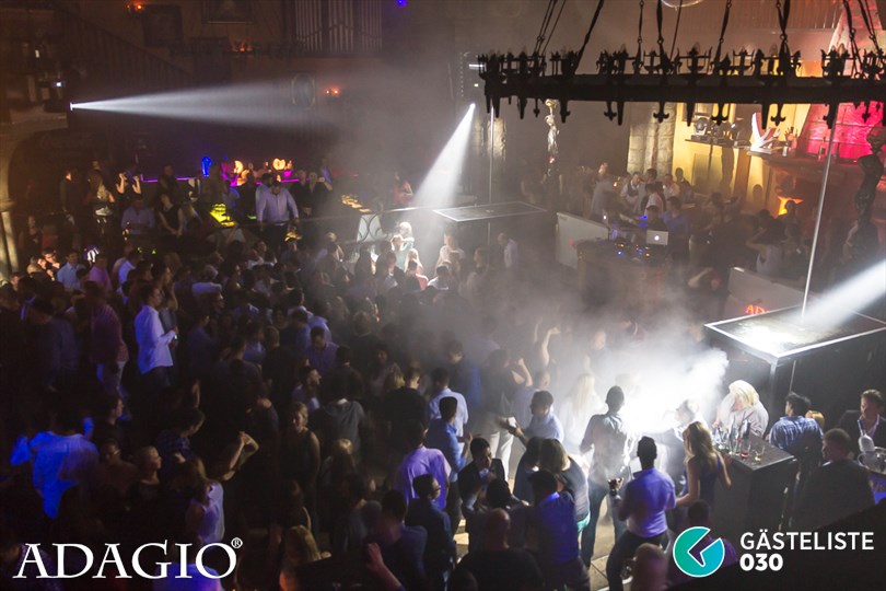 https://www.gaesteliste030.de/Partyfoto #53 Adagio Berlin vom 24.05.2014