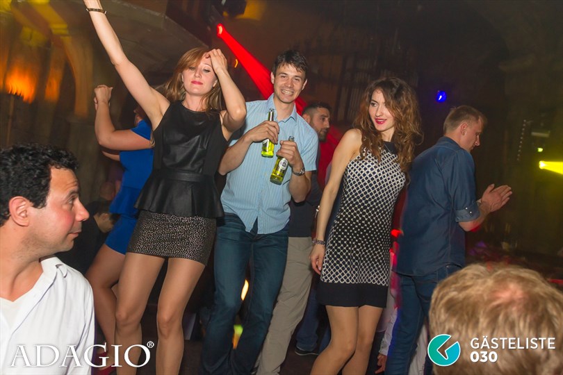 https://www.gaesteliste030.de/Partyfoto #16 Adagio Berlin vom 24.05.2014