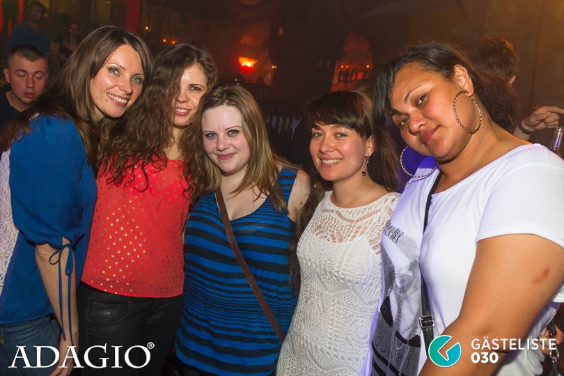 https://www.gaesteliste030.de/Partyfoto #65 Adagio Berlin vom 24.05.2014