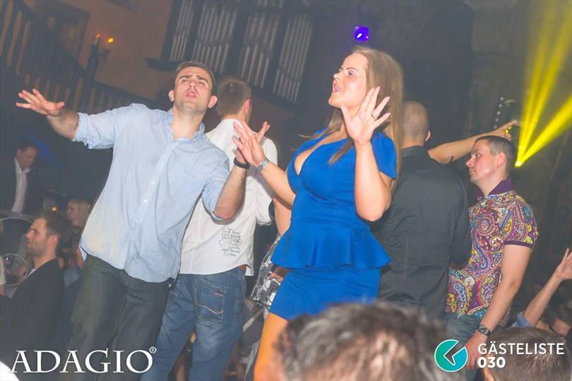https://www.gaesteliste030.de/Partyfoto #59 Adagio Berlin vom 24.05.2014