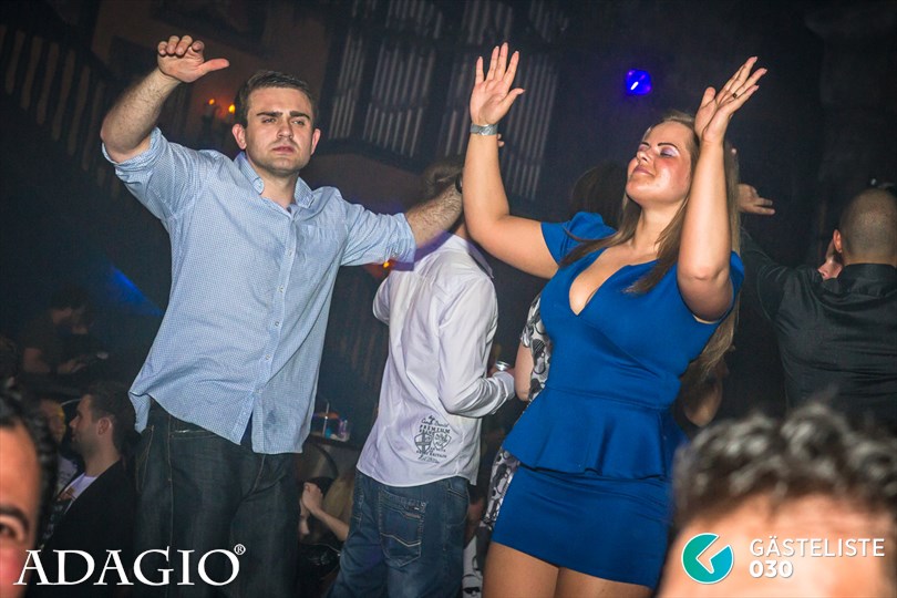https://www.gaesteliste030.de/Partyfoto #60 Adagio Berlin vom 24.05.2014