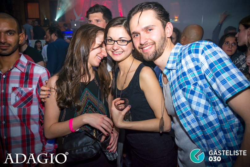 https://www.gaesteliste030.de/Partyfoto #37 Adagio Berlin vom 24.05.2014