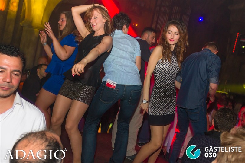 https://www.gaesteliste030.de/Partyfoto #68 Adagio Berlin vom 24.05.2014