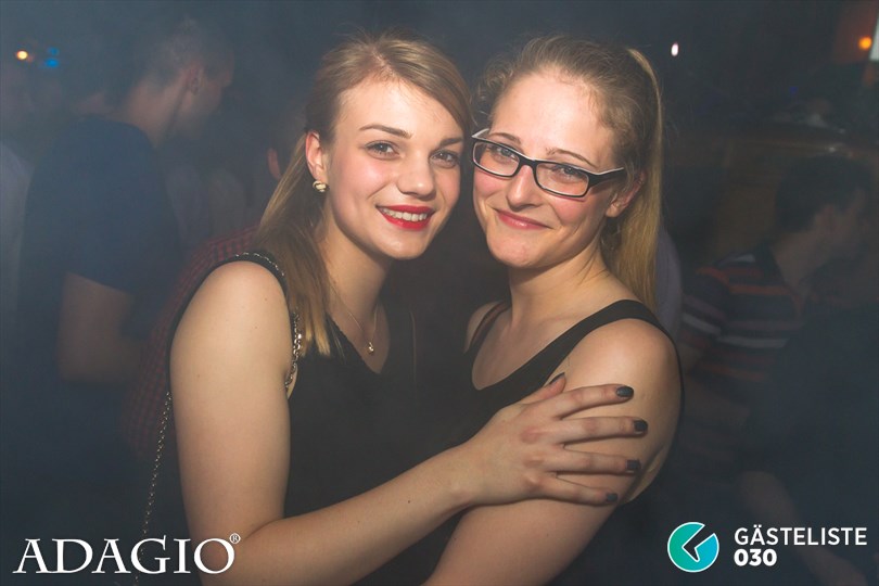 https://www.gaesteliste030.de/Partyfoto #8 Adagio Berlin vom 24.05.2014