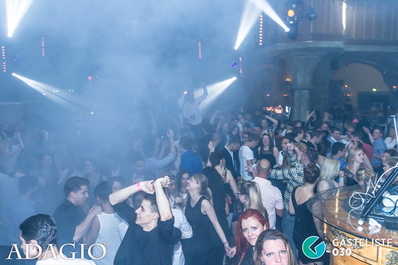 https://www.gaesteliste030.de/Partyfoto #64 Adagio Berlin vom 24.05.2014