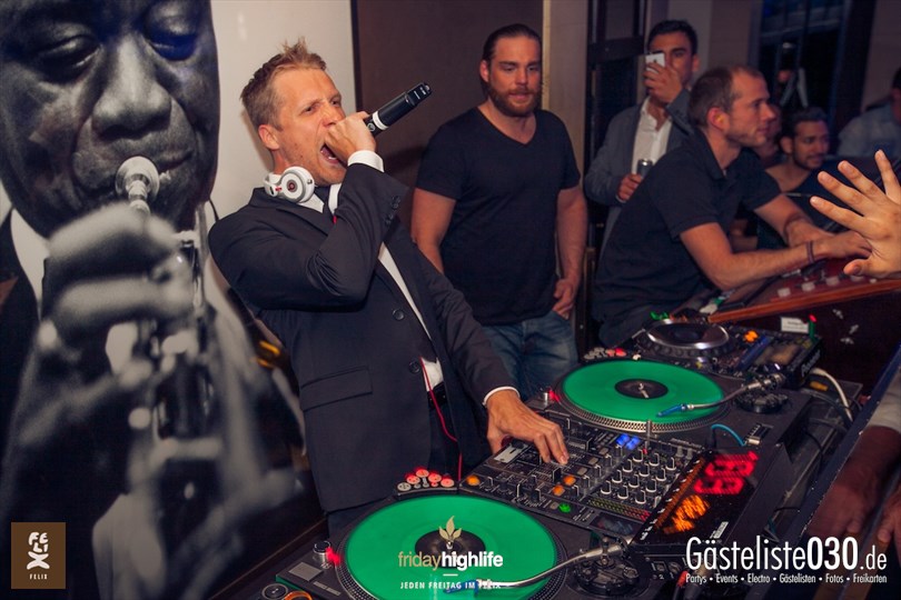 https://www.gaesteliste030.de/Partyfoto #8 Felix Club Berlin vom 09.05.2014