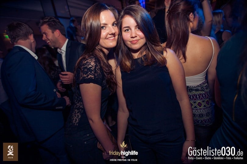 https://www.gaesteliste030.de/Partyfoto #40 Felix Club Berlin vom 09.05.2014