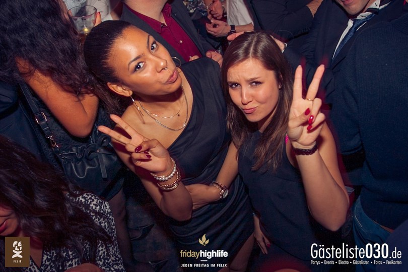 https://www.gaesteliste030.de/Partyfoto #14 Felix Club Berlin vom 09.05.2014