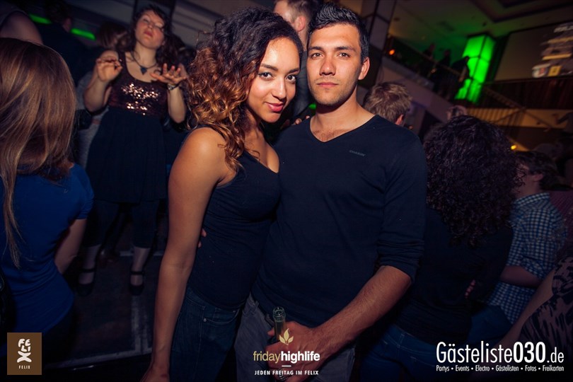https://www.gaesteliste030.de/Partyfoto #35 Felix Club Berlin vom 09.05.2014