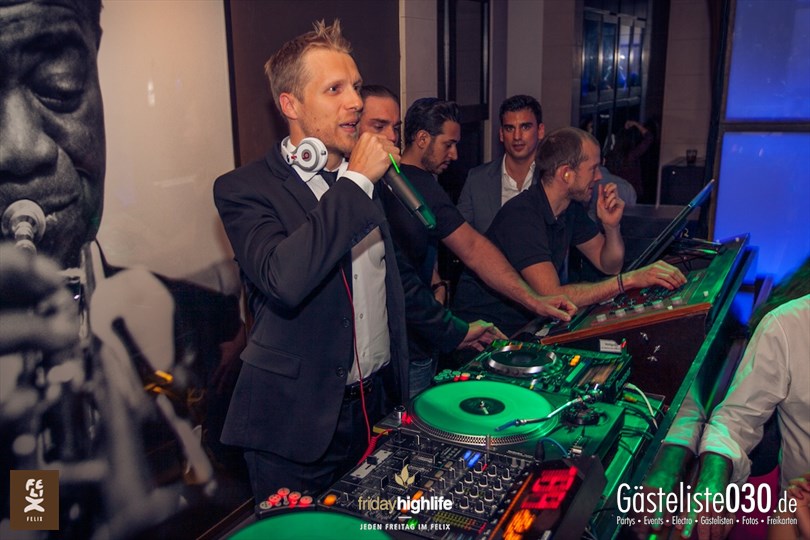 https://www.gaesteliste030.de/Partyfoto #31 Felix Club Berlin vom 09.05.2014