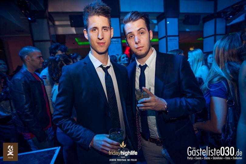 https://www.gaesteliste030.de/Partyfoto #18 Felix Club Berlin vom 09.05.2014