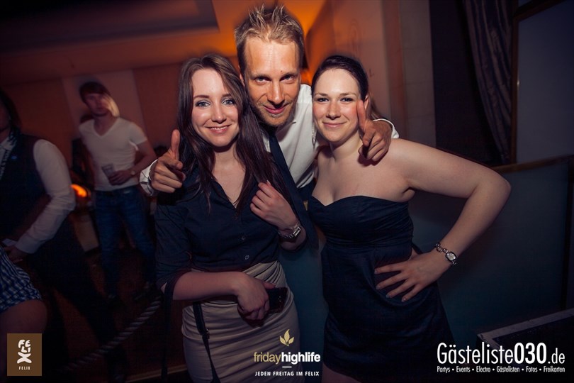 https://www.gaesteliste030.de/Partyfoto #36 Felix Club Berlin vom 09.05.2014