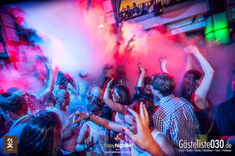 https://www.gaesteliste030.de/Partyfoto #54 Felix Club Berlin vom 09.05.2014