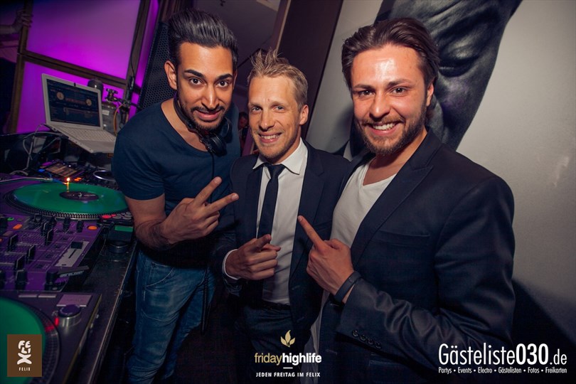 https://www.gaesteliste030.de/Partyfoto #11 Felix Club Berlin vom 09.05.2014