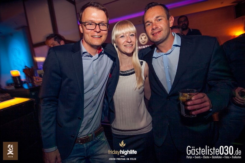 https://www.gaesteliste030.de/Partyfoto #79 Felix Club Berlin vom 09.05.2014