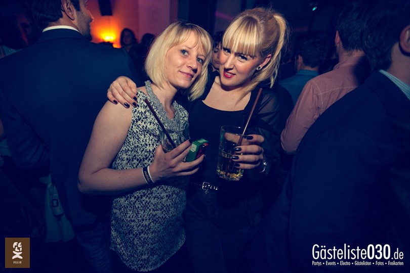 https://www.gaesteliste030.de/Partyfoto #37 Felix Club Berlin vom 10.05.2014