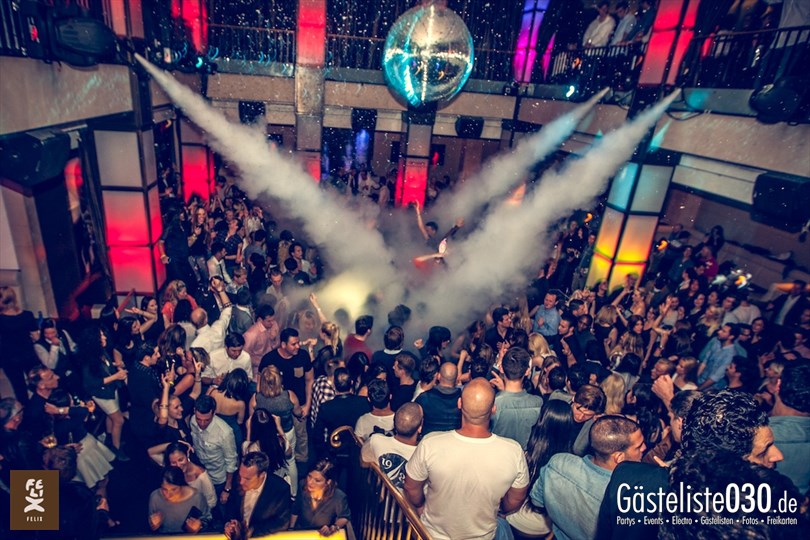 https://www.gaesteliste030.de/Partyfoto #7 Felix Club Berlin vom 10.05.2014
