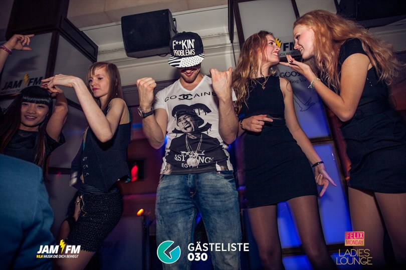https://www.gaesteliste030.de/Partyfoto #18 Felix Club Berlin vom 19.05.2014