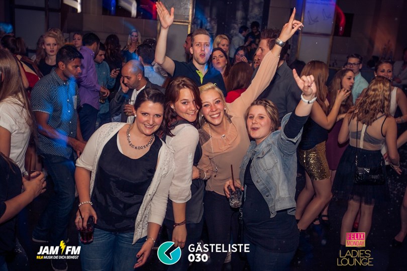 https://www.gaesteliste030.de/Partyfoto #14 Felix Club Berlin vom 19.05.2014