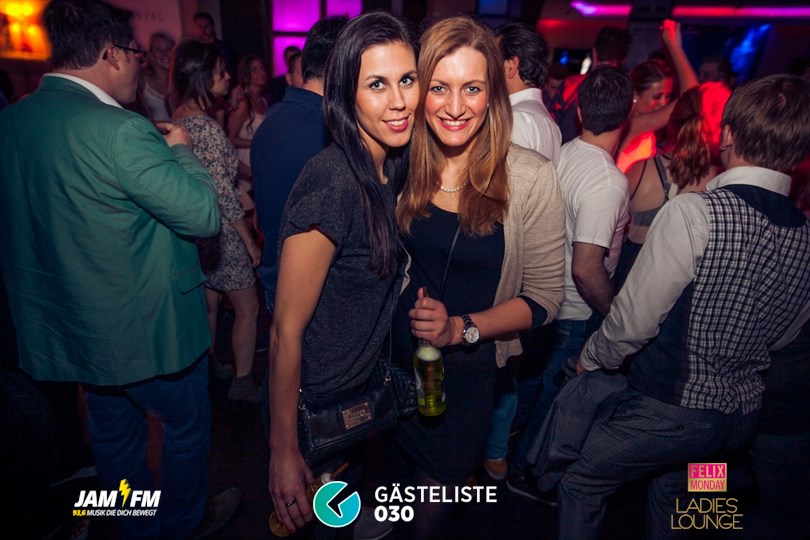 https://www.gaesteliste030.de/Partyfoto #48 Felix Club Berlin vom 19.05.2014