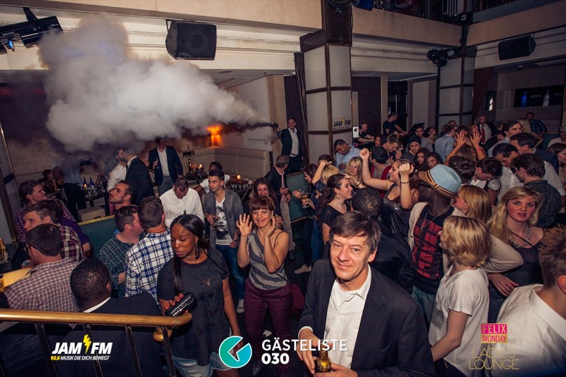 https://www.gaesteliste030.de/Partyfoto #34 Felix Club Berlin vom 19.05.2014