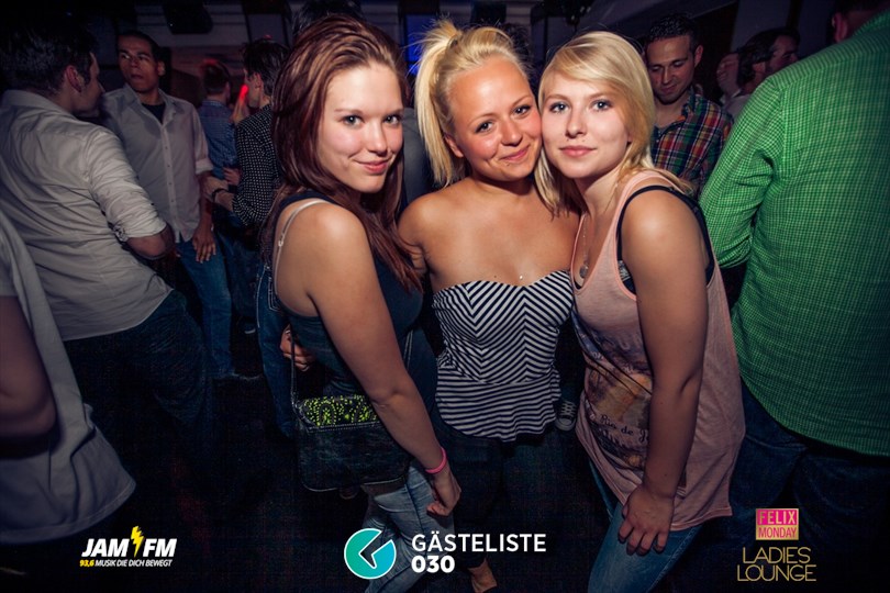 https://www.gaesteliste030.de/Partyfoto #69 Felix Club Berlin vom 19.05.2014